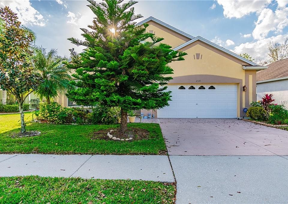 1st image of 6527 Summer Cove Dr