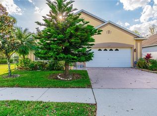 6527 Summer Cove Dr, Riverview, FL 33578