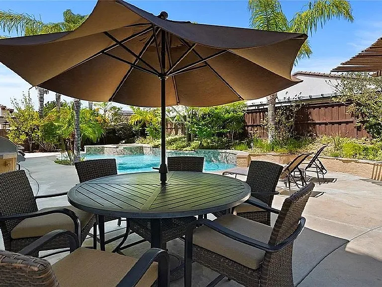 42312 Wildwood Ln — Photo 23