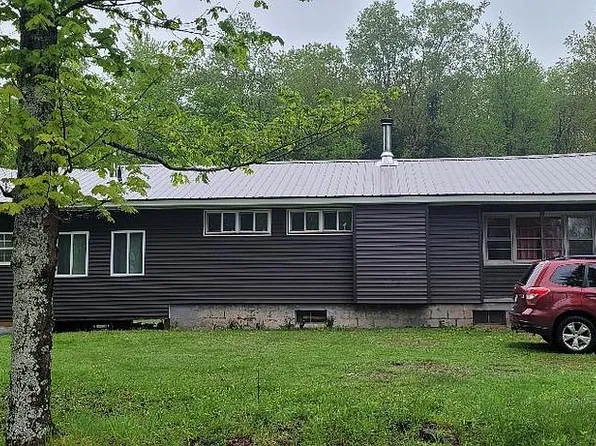 989 State Route 365, Remsen, NY 13438