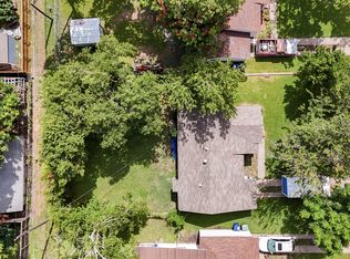 1513 Davis Blvd, Garland, TX 75042