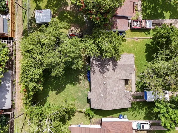 1513 Davis Blvd, Garland, TX 75042