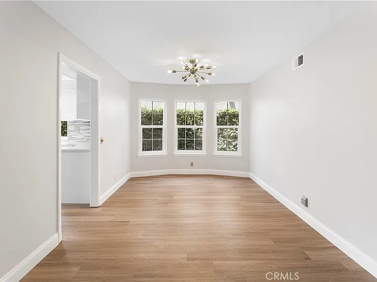 24242 Briones Dr — Photo 18