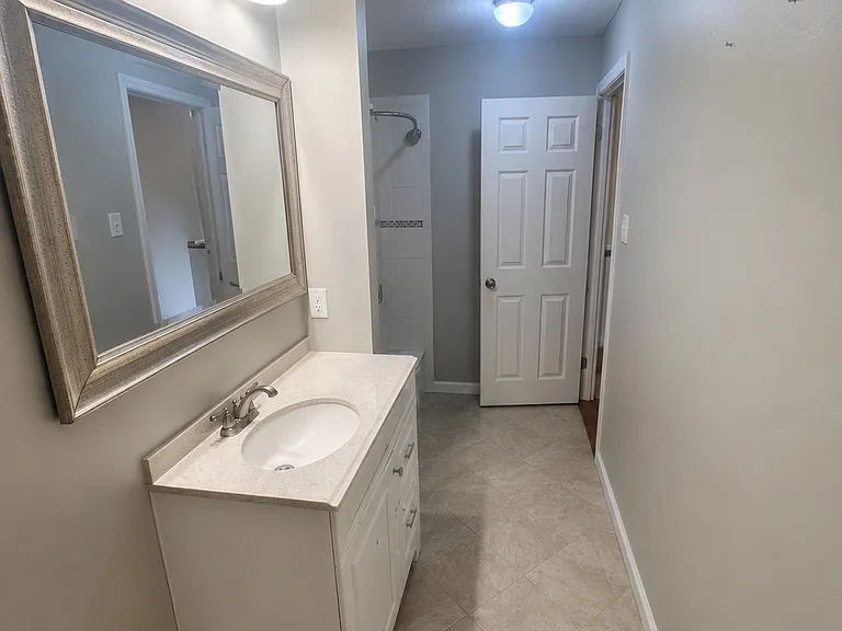 123 Brittany Farms Rd #B — Photo 19