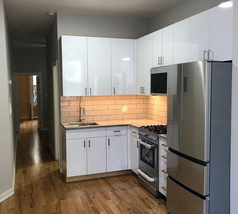 1st image of 305 Eckford St APT 1R