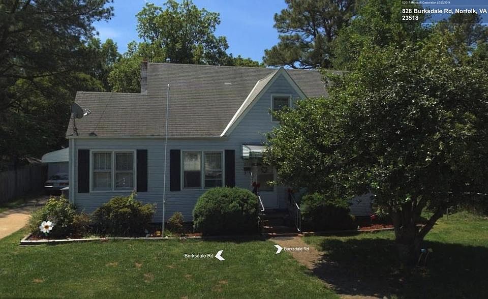 1st image of 839 Burksdale Rd