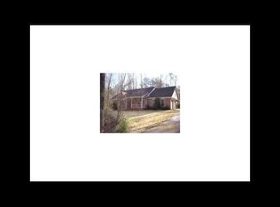 886 Grey Smoke Trl, Cataula, GA 31804