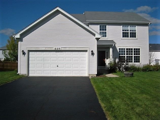 1st image of 620 W Galeton Dr