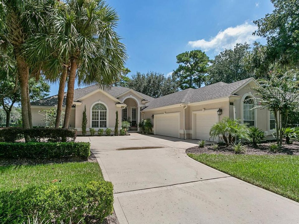 1st image of 13686 Bromley Point Dr
