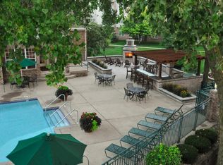 Yorktown Estates Apartments, Madison, WI 53705