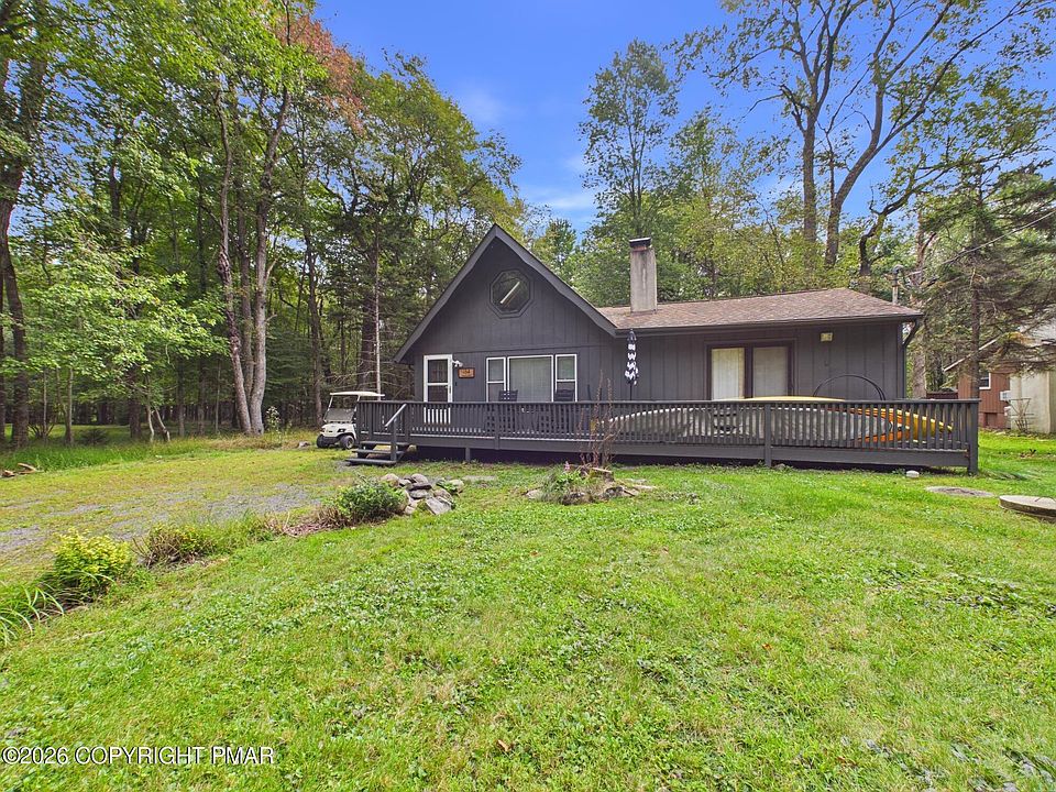 1st image of 184 Tepee Dr