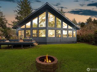 Div 3, Ocean Shores, WA 98569