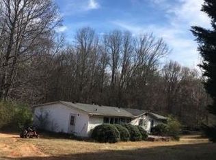 340 Henderson Rd, Easley, SC 29642