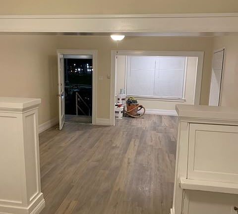 C4C31563-211C-47DC-8862-0550EE153EFF