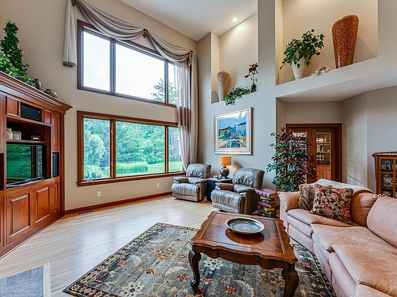 4th image of 6938 Wynfield Dr