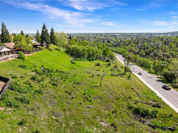 166 Quartz Hill Rd, Redding, CA 96003