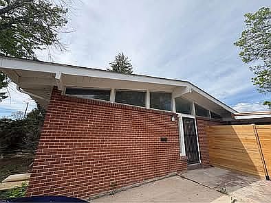 5th image of 2281 S Quitman Way