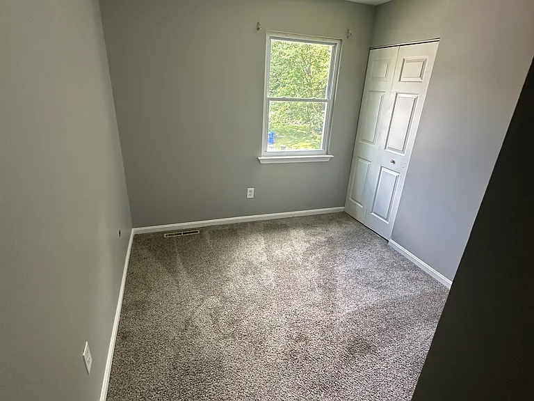 3248 Ryon Ct — Photo 10