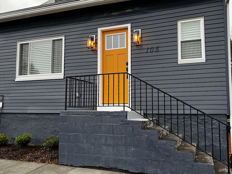 Home 3