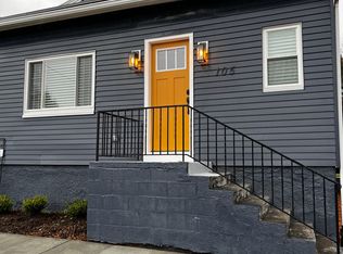 105 Berryhill Rd, Glenshaw, PA 15116