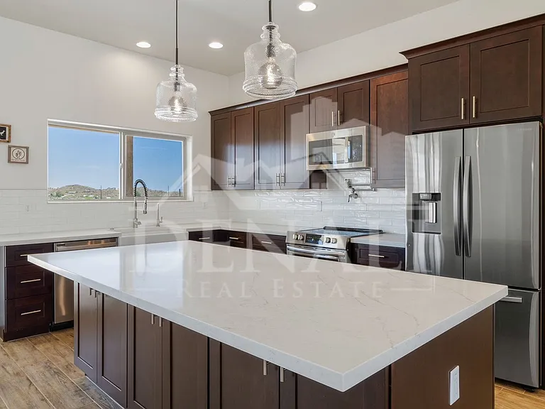 48126 N Coyote Pass Rd — Photo 7