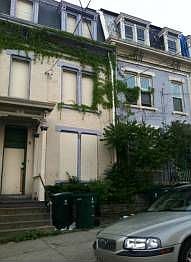 2nd image of 19 E Daniels St