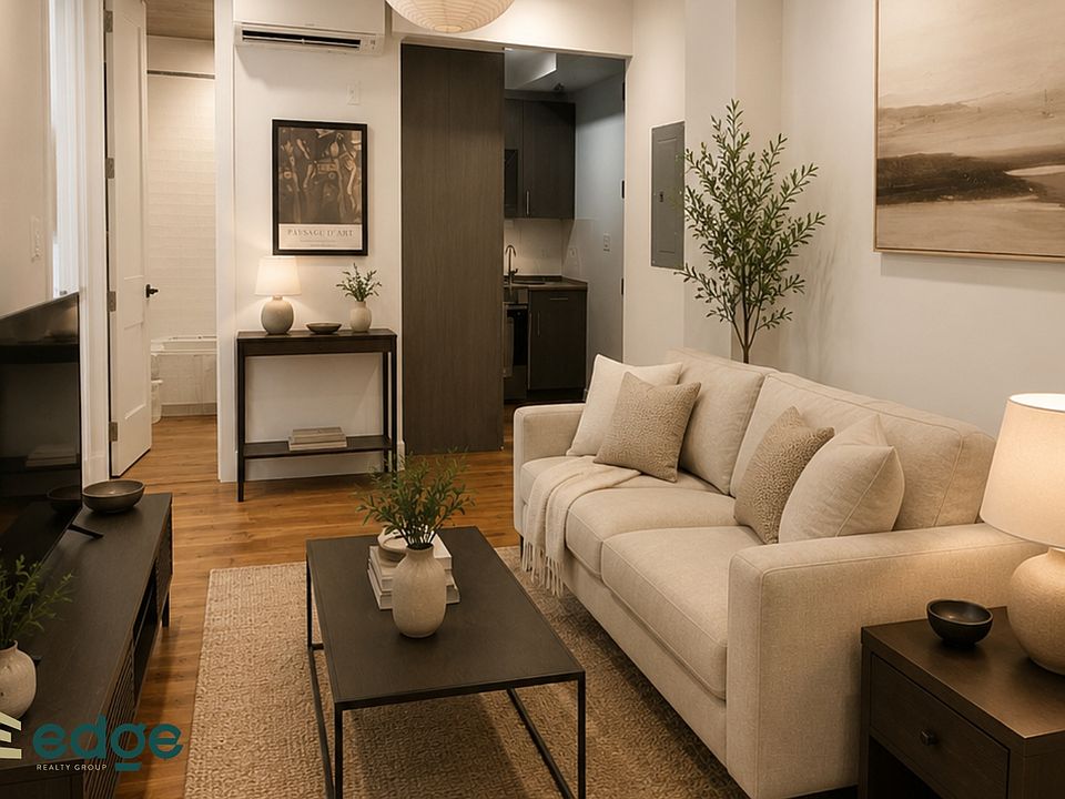 1st image of 236 N 11th St #2B