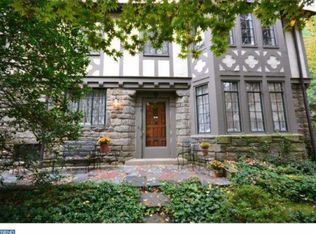 4 Balfour Cir, Lansdowne, PA 19050