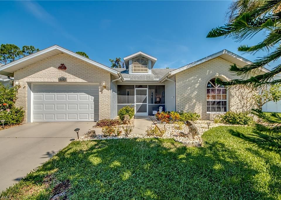1st image of 3874 Sabal Springs Blvd