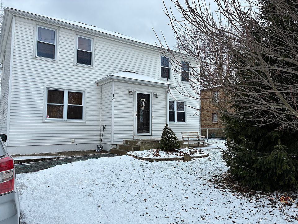 1st image of 10 Bink St