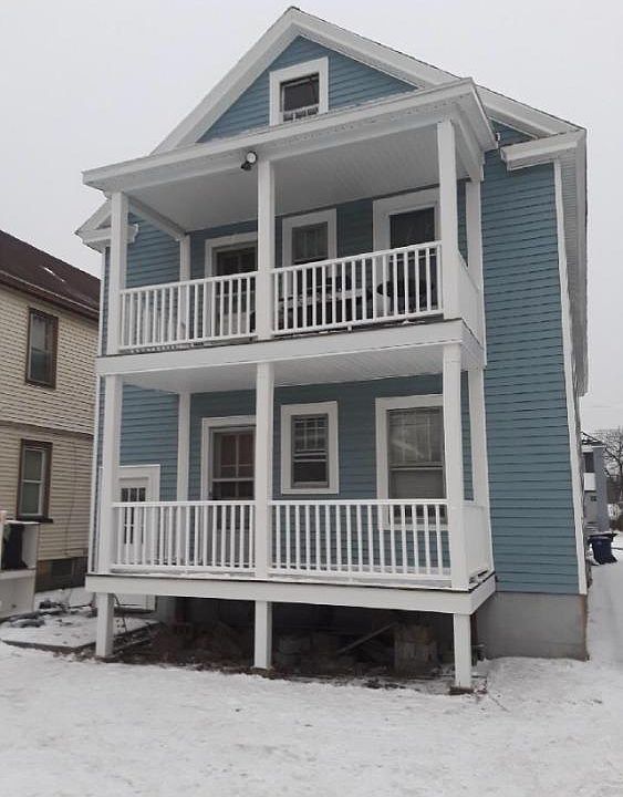 1st image of 437 Taylor Ct
