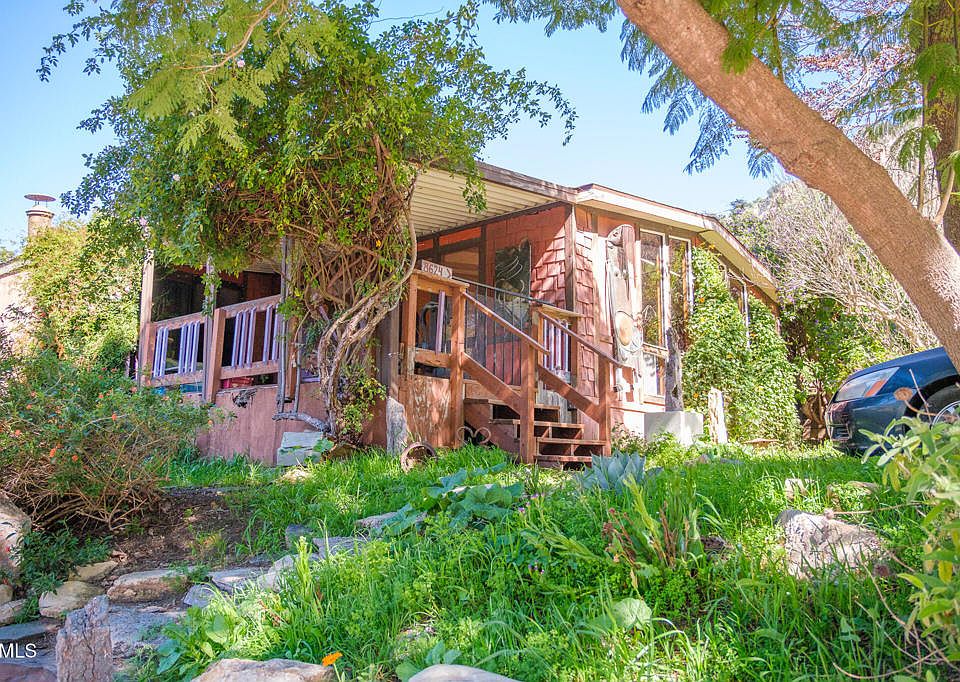 1st image of 8624 Nye Rd