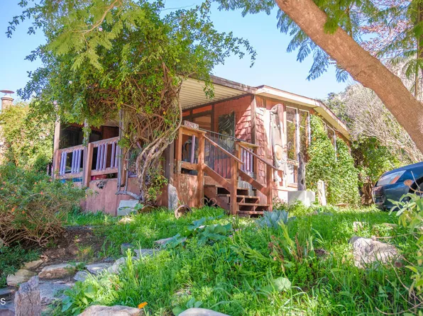 8624 Nye Rd, Ventura, CA 93001