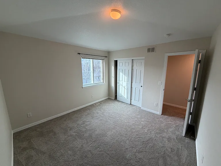2788 S Killarney Way — Photo 10