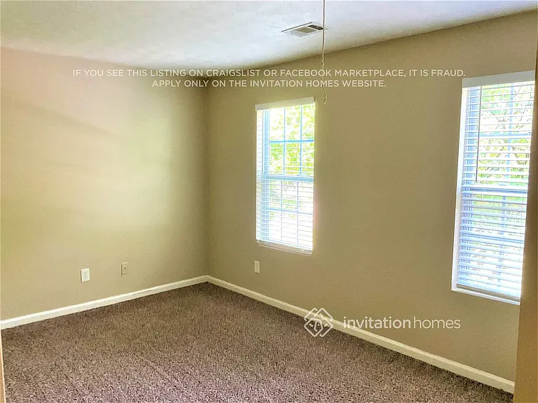 84 Birch Rill Dr — Photo 11
