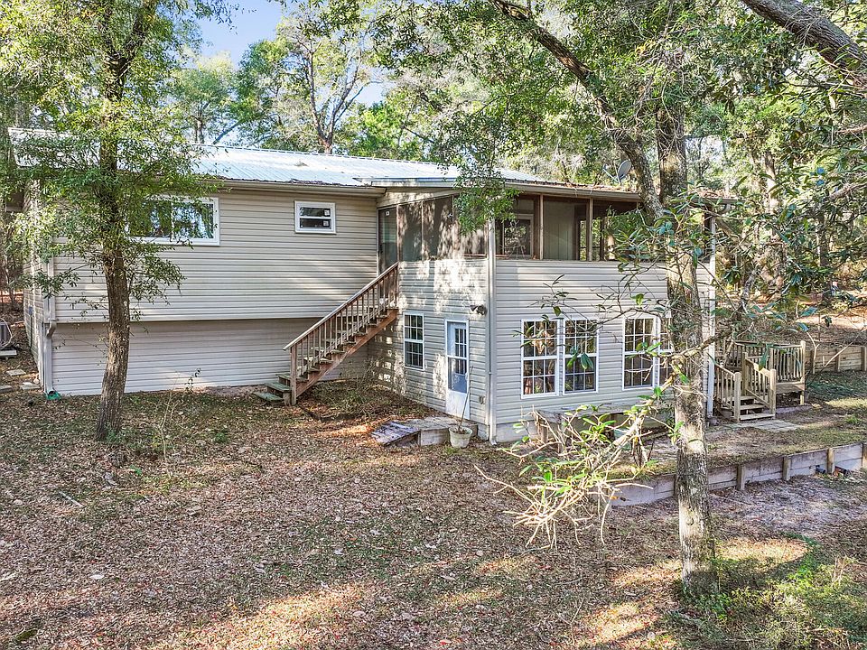 4679 Moss Hill Rd, Chipley, FL 32428 | Zillow