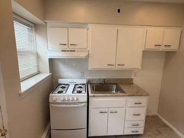 415 Kearny Ave, Kearny, NJ