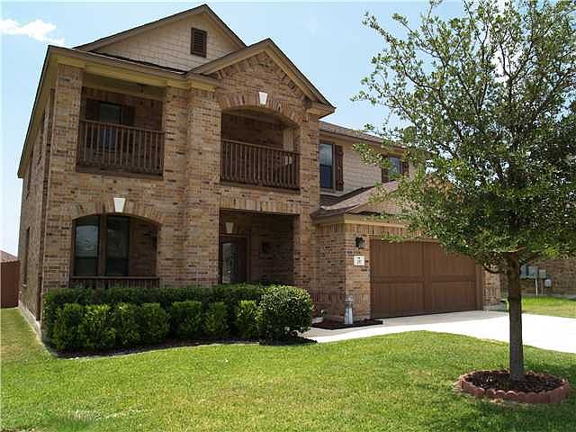 1st image of 217 Kissing Oak Dr