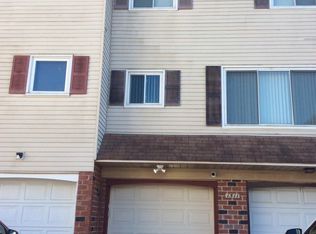 1511 Marcy Pl #B, Philadelphia, PA 19115
