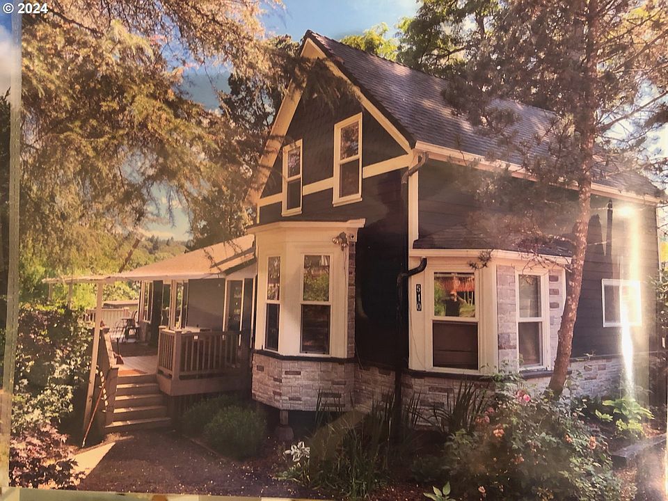 1st image of 510 W 2nd St