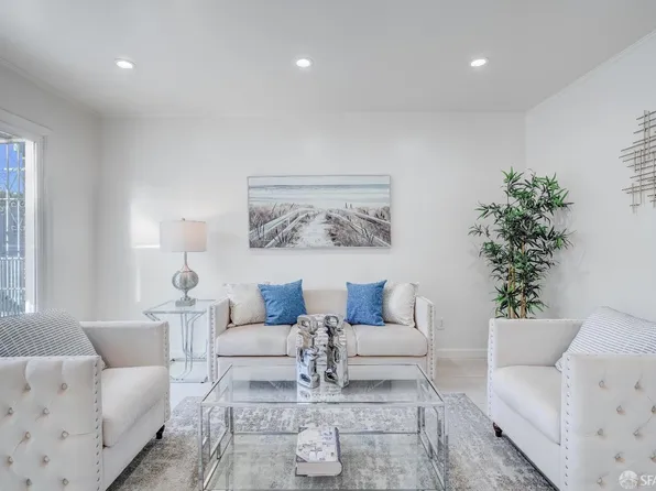 55 W View Ave, San Francisco, CA 94134