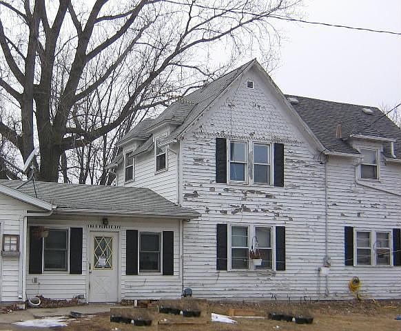 1st image of 188 S Public Ave