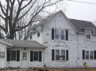 188 S Public Ave, Kilkenny, MN 56052