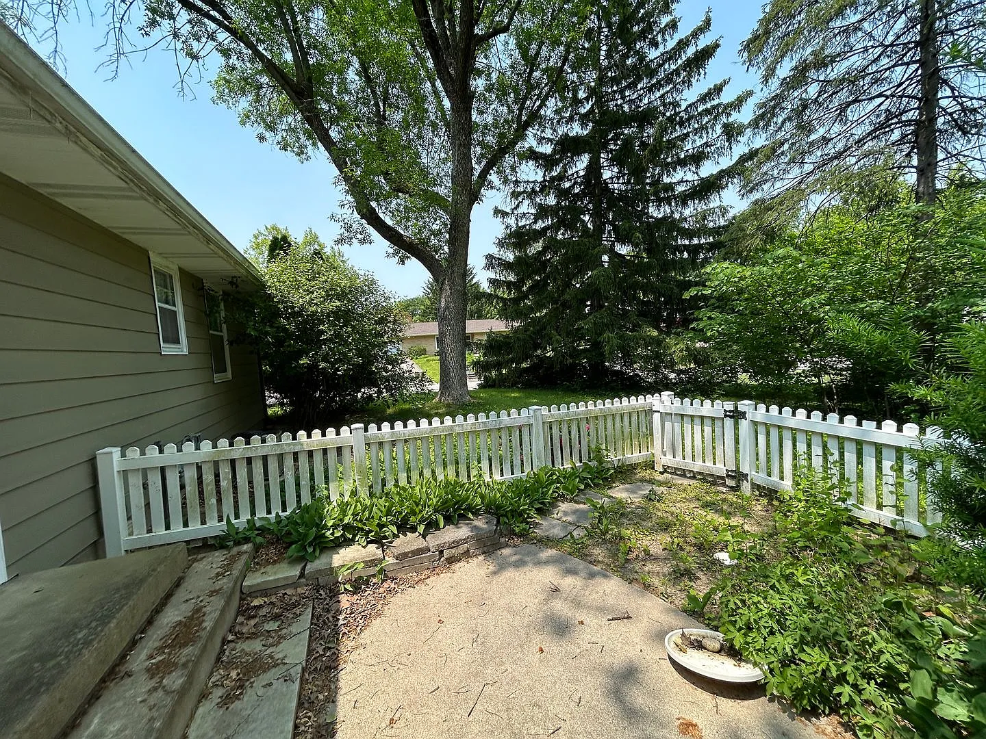 Available July 2027: 3 Bedroom Home - West Lafayette Schools - Walking Distance to West Lafayette... — Photo 2