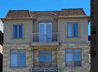 197 Townsgate Dr SUITE A, Vaughan, ON L4J 8J5