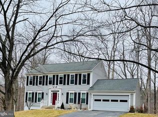 13418 Christopher Pl, Woodbridge, VA 22192