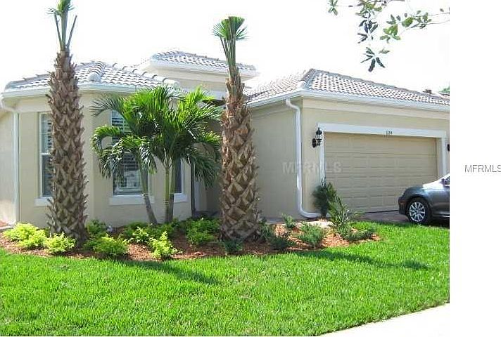 1st image of 6184 Abaco Dr