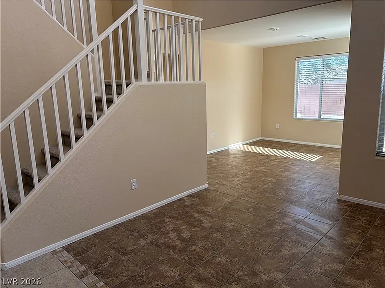5079 Penryn Ct — Photo 4