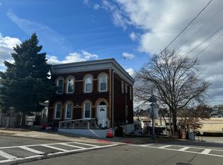 269 Lincoln Pl FLOOR 1, Garfield, NJ