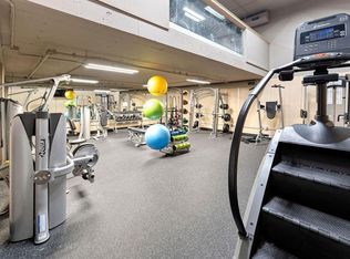 10982 Roebling Ave #301-372, Los Angeles, CA 90024